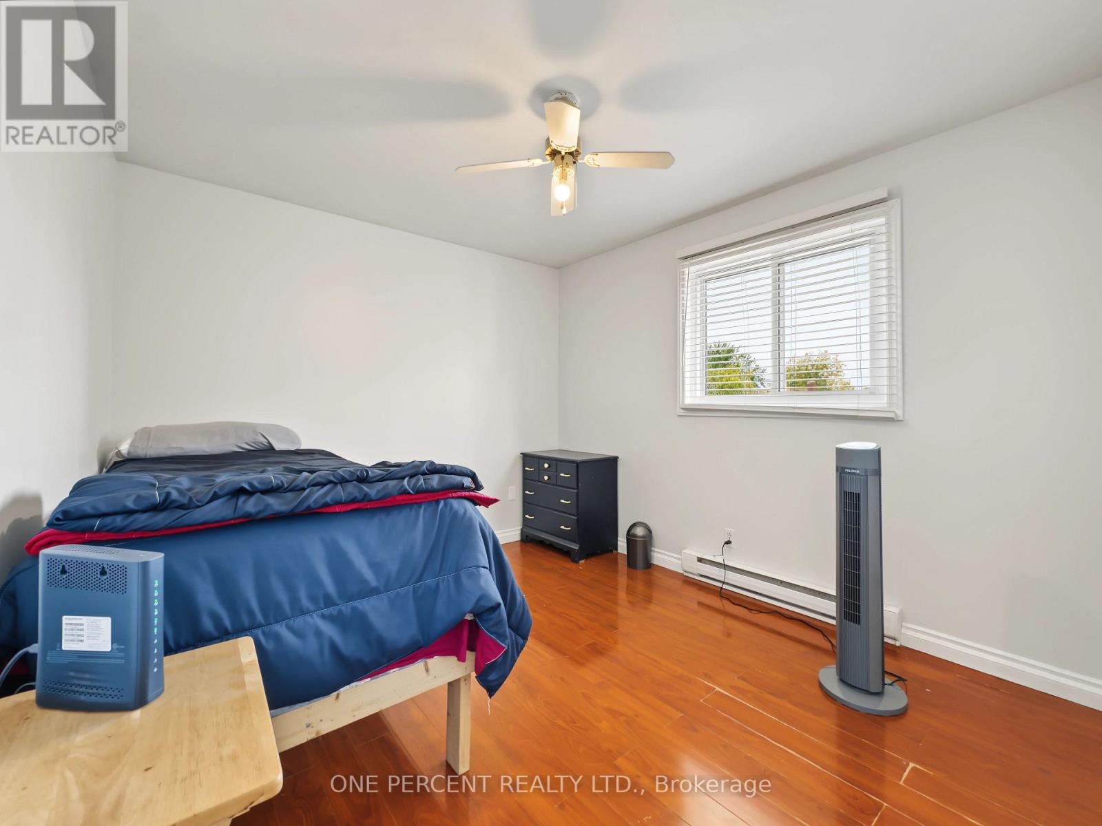 211 REID STREET - 14