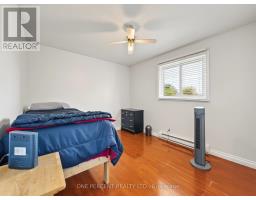 211 Reid Street, Quinte West, ON K8V5W4 Photo 14