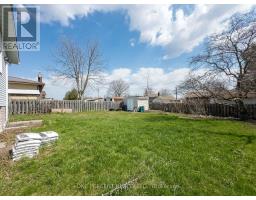 211 Reid Street, Quinte West, ON K8V5W4 Photo 27