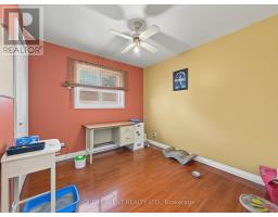 211 Reid Street, Quinte West, ON K8V5W4 Photo 16