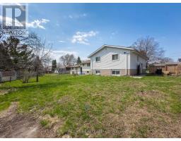 211 Reid Street, Quinte West, ON K8V5W4 Photo 29