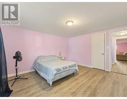 211 Reid Street, Quinte West, ON K8V5W4 Photo 22