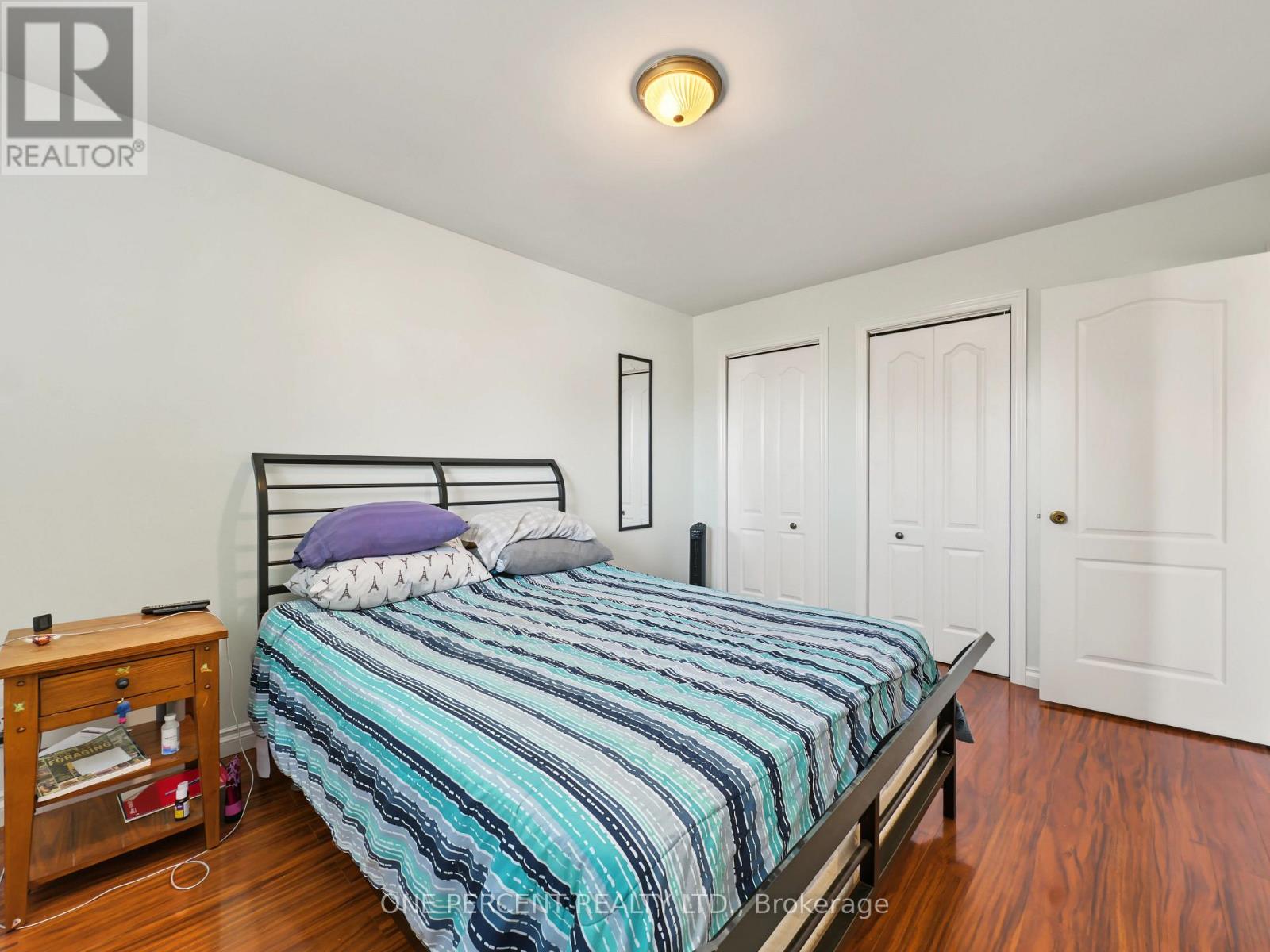 211 REID STREET - 13