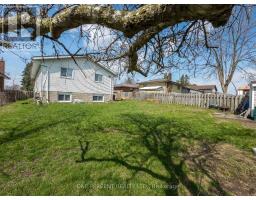 211 Reid Street, Quinte West, ON K8V5W4 Photo 28