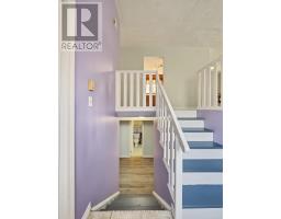 211 Reid Street, Quinte West, ON K8V5W4 Photo 17