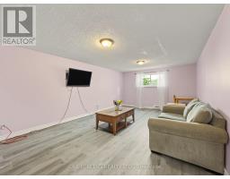 211 Reid Street, Quinte West, ON K8V5W4 Photo 19
