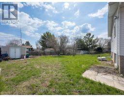 211 Reid Street, Quinte West, ON K8V5W4 Photo 26