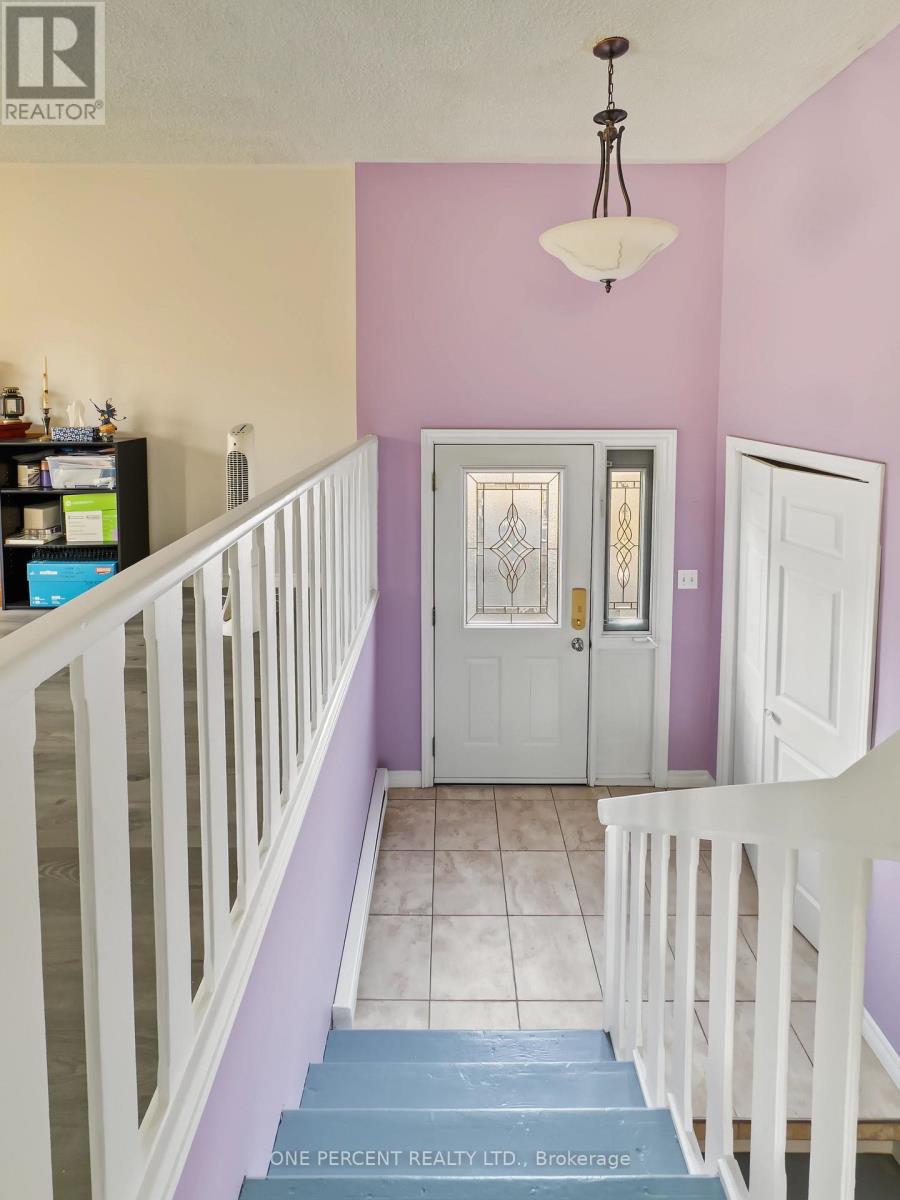 211 REID STREET - Image 5