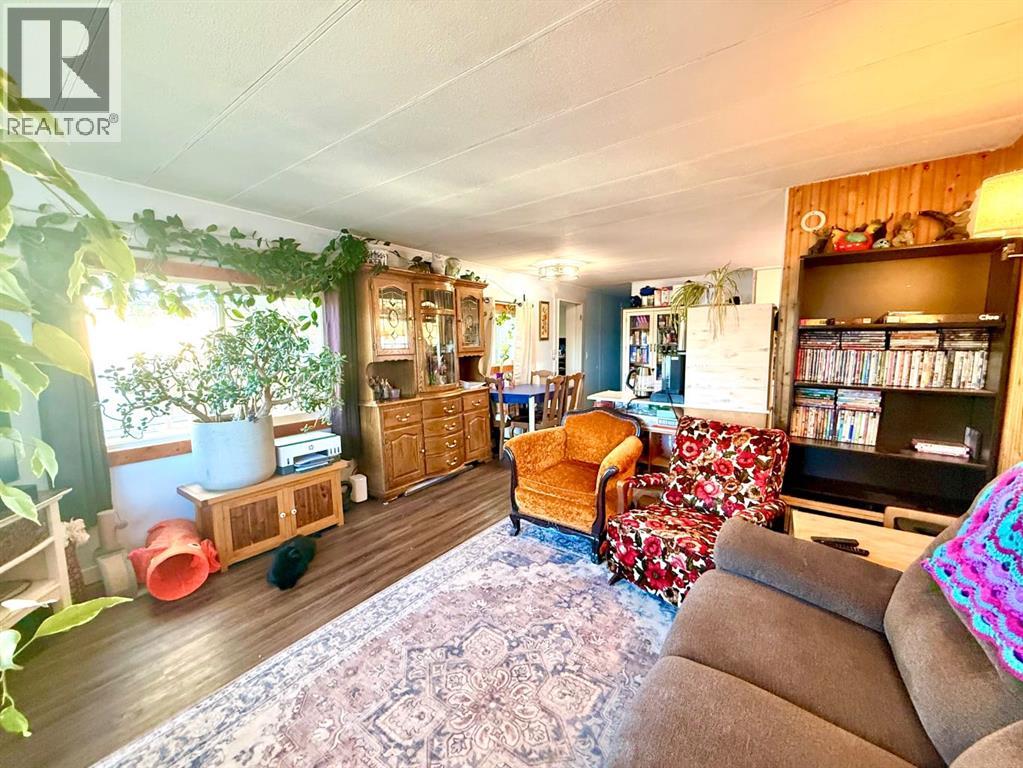 32, 895 Elizabeth street, Spruce Villa Mobile Park - 8