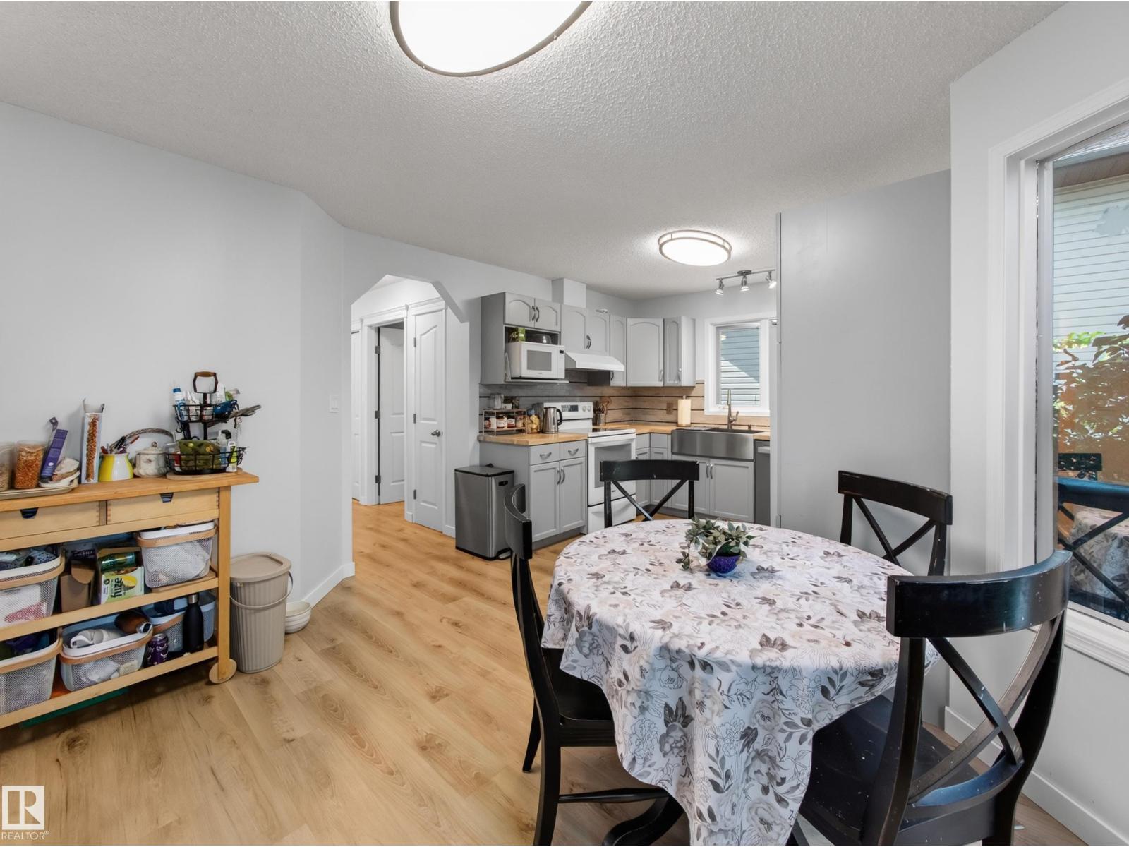 137 Deer Ridge DR - 10