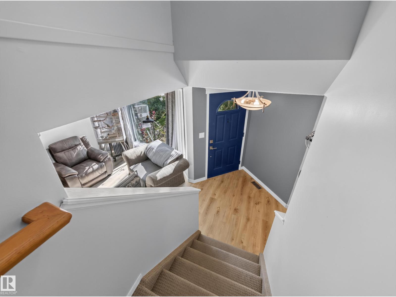 137 Deer Ridge DR - 17