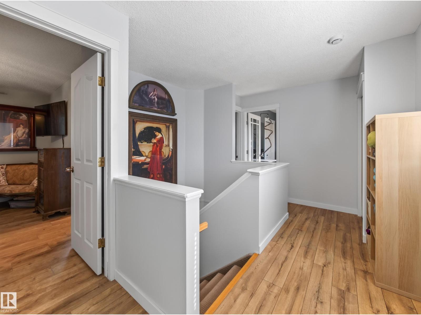 137 Deer Ridge DR - 19