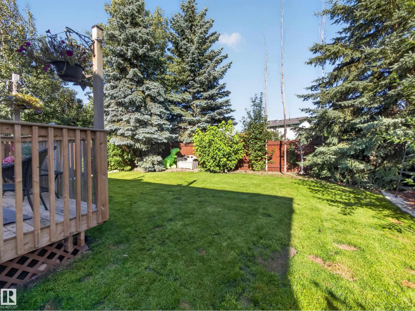 137 Deer Ridge DR - 46