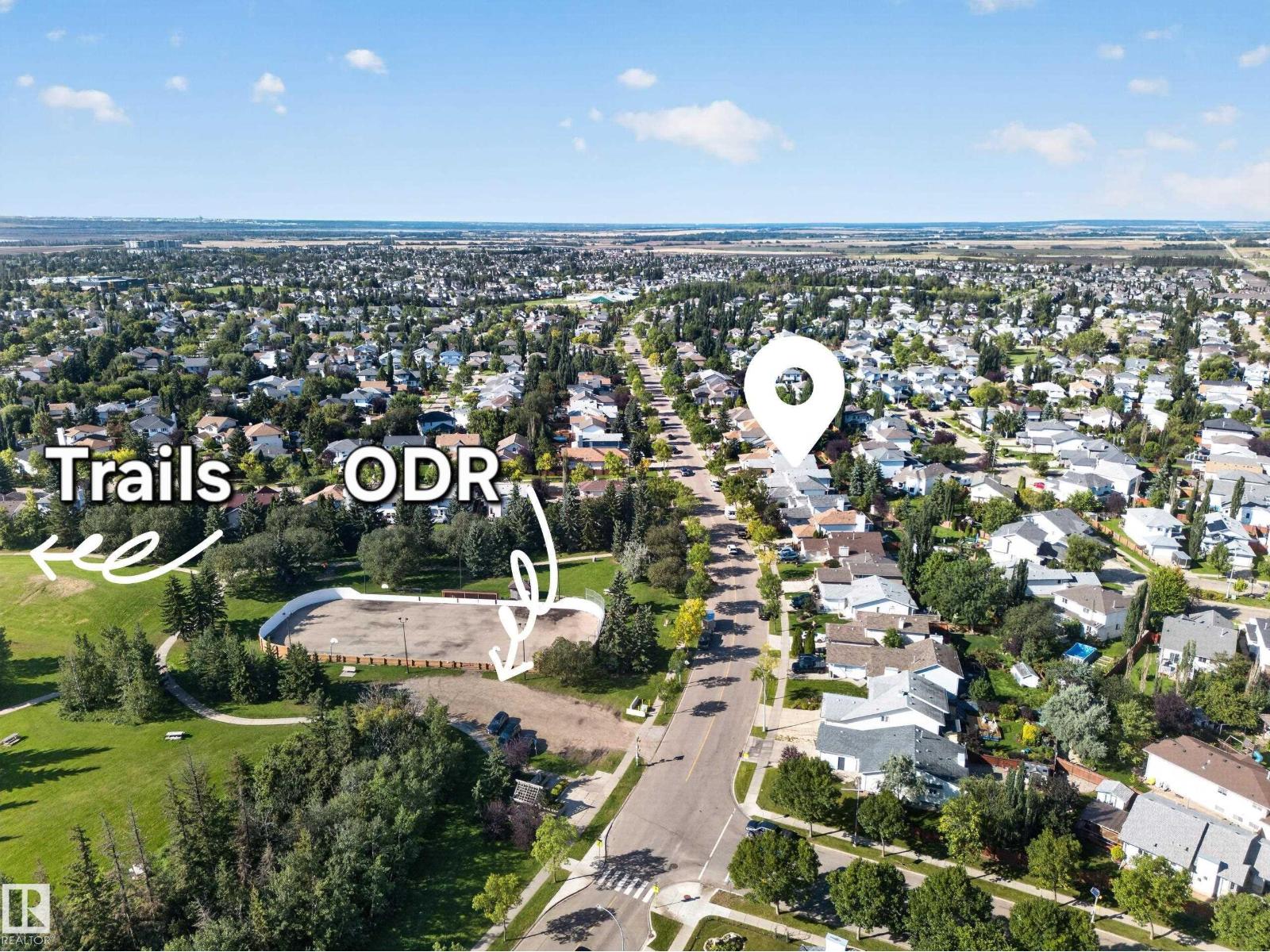 137 Deer Ridge DR - 52
