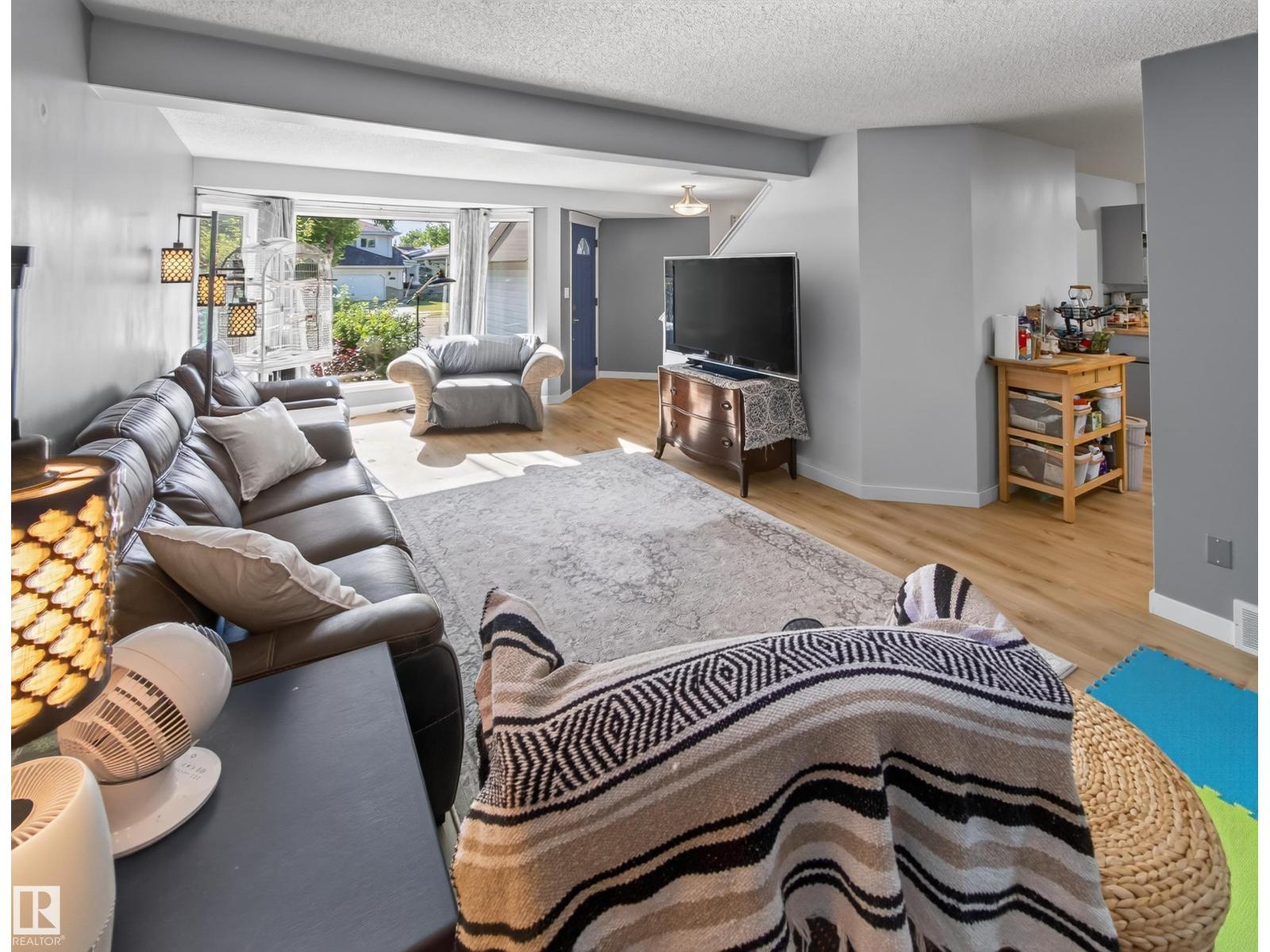 137 Deer Ridge DR - 6