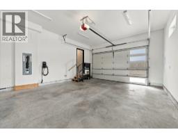 7646 Seven O'clock Drive, Pemberton, BC V0N2L3 Photo 14