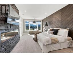 7646 Seven O'clock Drive, Pemberton, BC V0N2L3 Photo 16