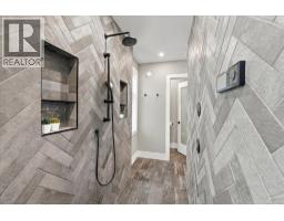 7646 Seven O'clock Drive, Pemberton, BC V0N2L3 Photo 18