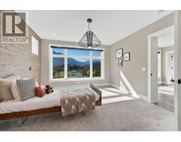 7646 Seven O'clock Drive, Pemberton, BC V0N2L3 Photo 20