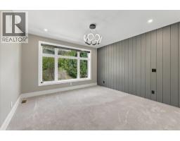 7646 Seven O'clock Drive, Pemberton, BC V0N2L3 Photo 21