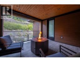 7646 Seven O'clock Drive, Pemberton, BC V0N2L3 Photo 22