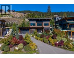 7646 Seven O'clock Drive, Pemberton, BC V0N2L3 Photo 23