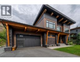 7646 Seven O'clock Drive, Pemberton, BC V0N2L3 Photo 25