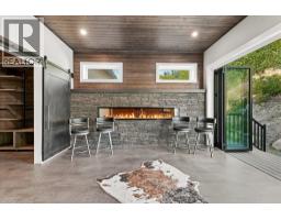 7646 Seven O'clock Drive, Pemberton, BC V0N2L3 Photo 7