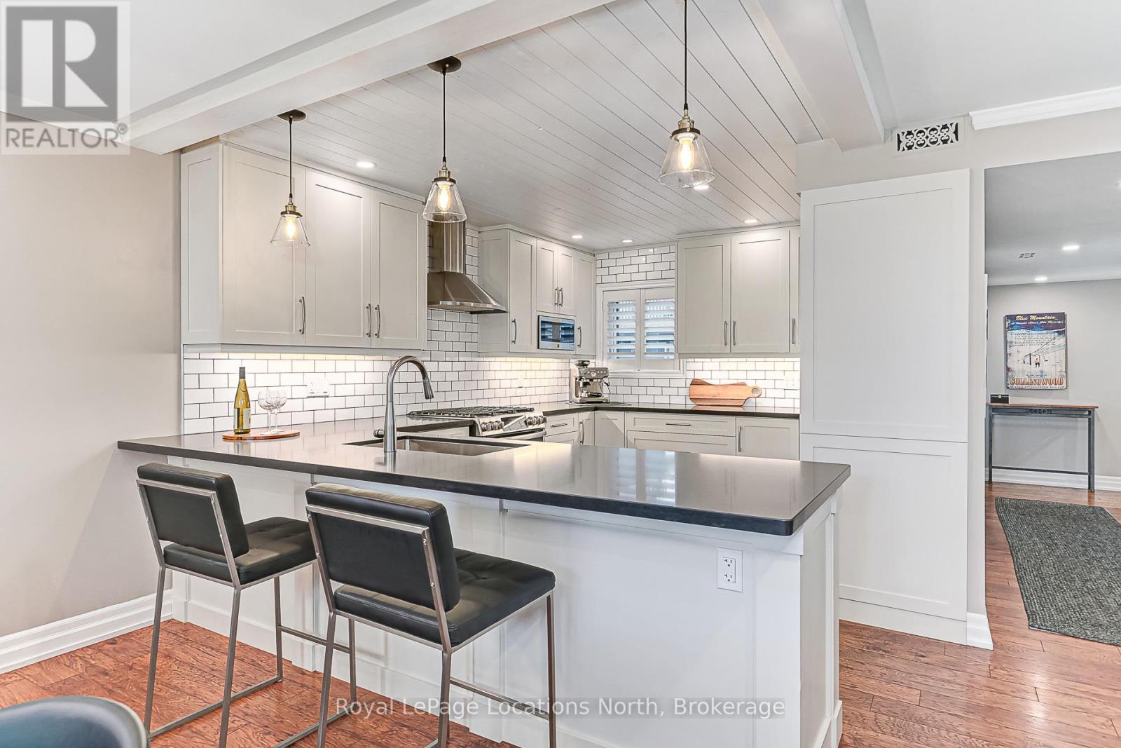 423 MARINERS WAY, Collingwood — photo 11