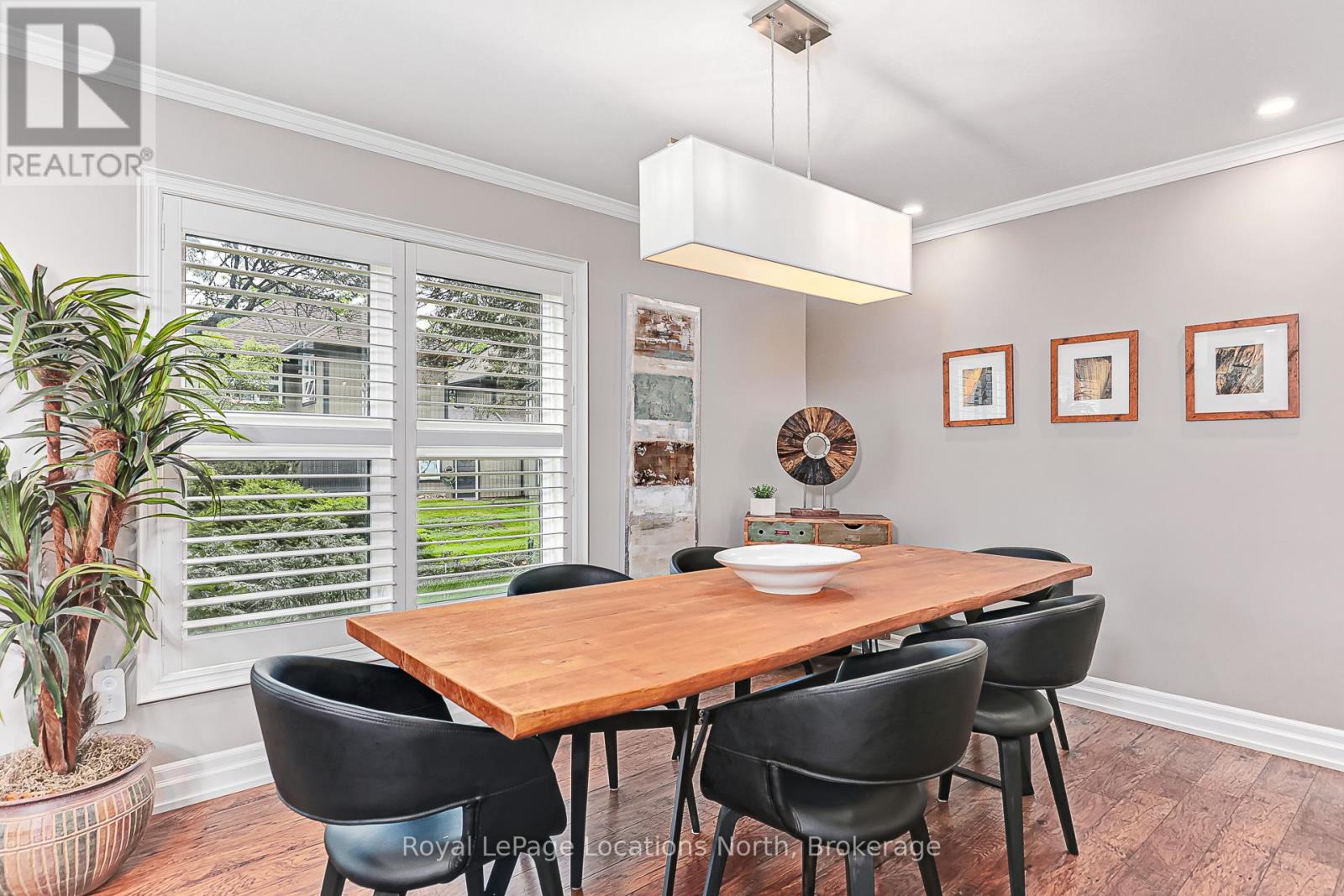 423 MARINERS WAY, Collingwood — photo 12