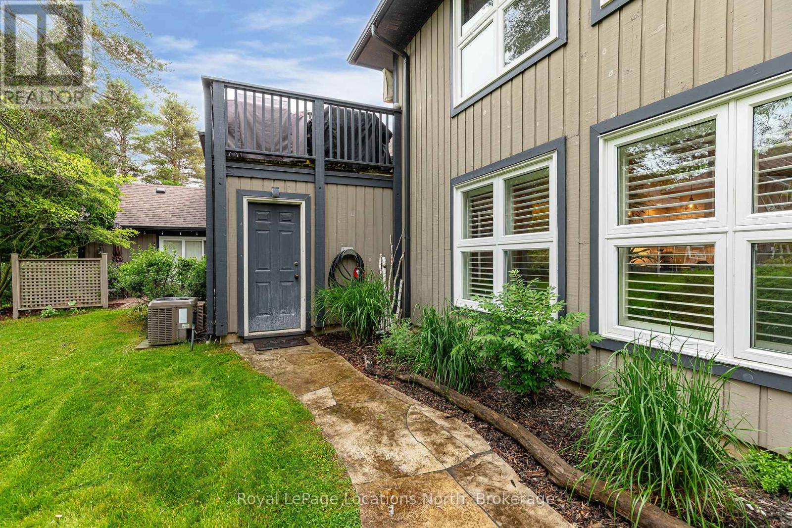 423 MARINERS WAY, Collingwood — photo 4