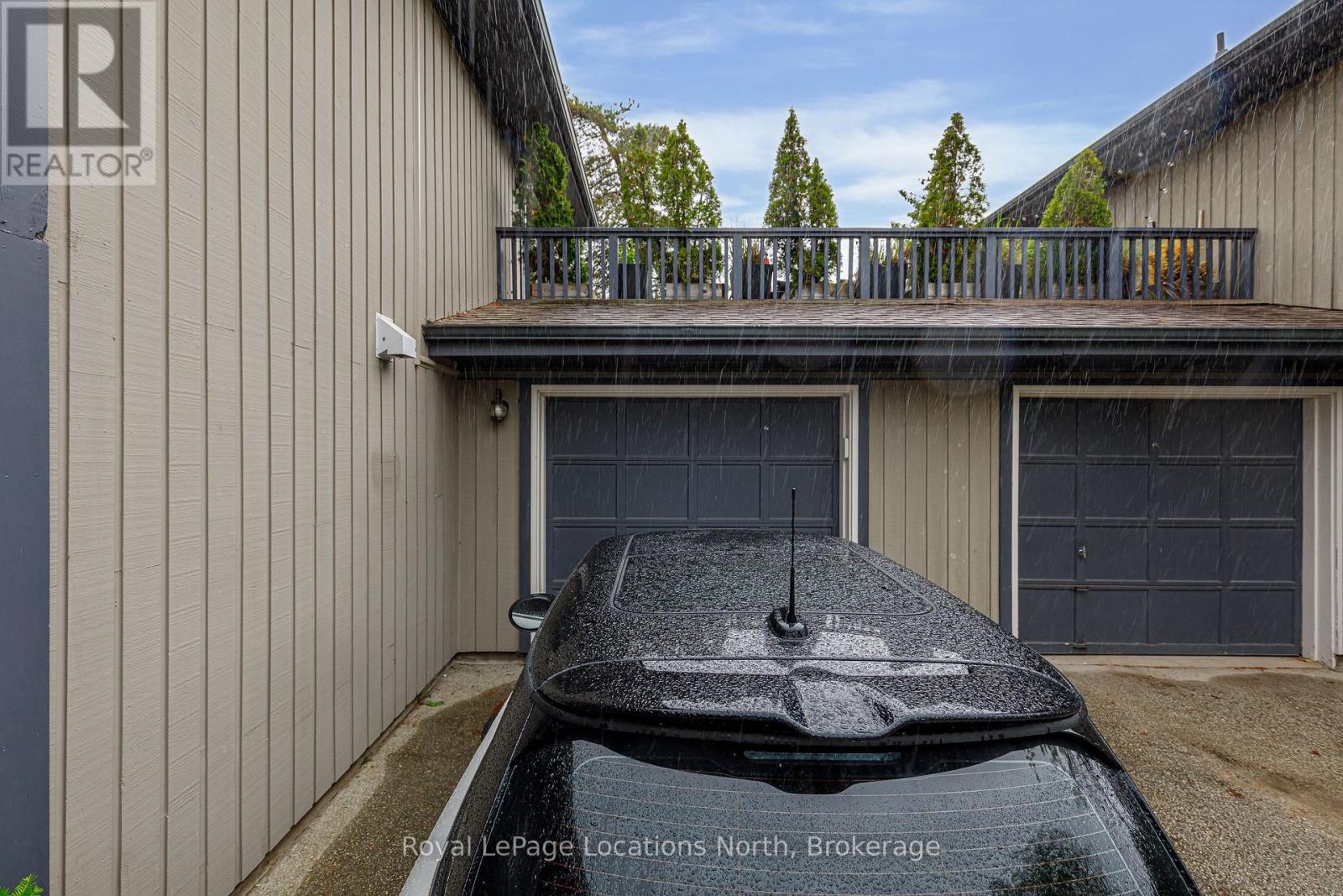 423 MARINERS WAY, Collingwood — photo 6