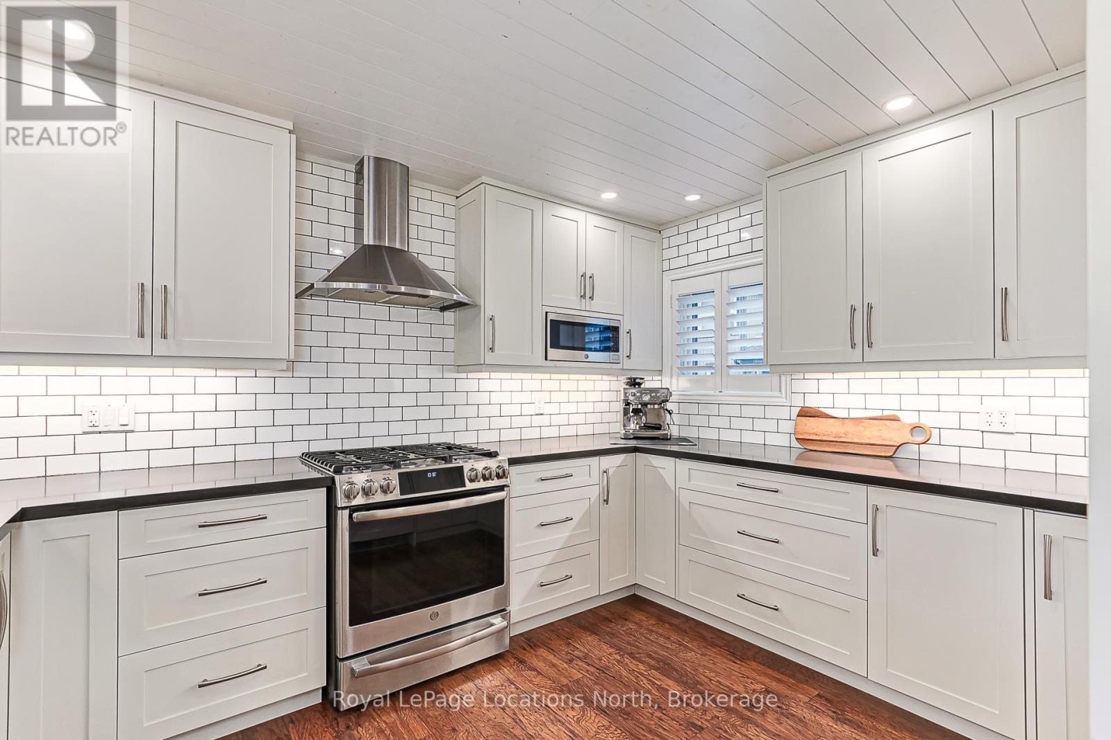 423 MARINERS WAY, Collingwood — photo 9