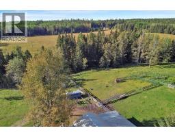 29314 Range Rd 53, Rural Mountain View County, AB T0M2E0 Photo 10