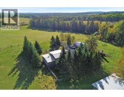 29314 Range Rd 53, Rural Mountain View County, AB T0M2E0 Photo 11