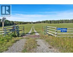29314 Range Rd 53, Rural Mountain View County, AB T0M2E0 Photo 12