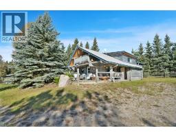 29314 Range Rd 53, Rural Mountain View County, AB T0M2E0 Photo 13