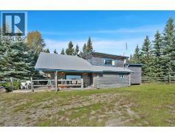 29314 Range Rd 53, Rural Mountain View County, AB T0M2E0 Photo 14