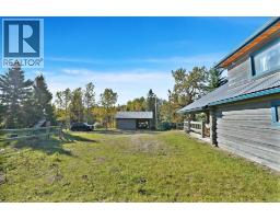 29314 Range Rd 53, Rural Mountain View County, AB T0M2E0 Photo 15