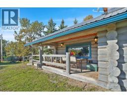 29314 Range Rd 53, Rural Mountain View County, AB T0M2E0 Photo 16
