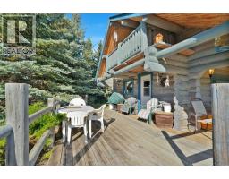 29314 Range Rd 53, Rural Mountain View County, AB T0M2E0 Photo 17