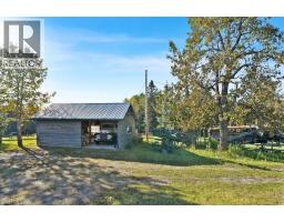 29314 Range Rd 53, Rural Mountain View County, AB T0M2E0 Photo 18