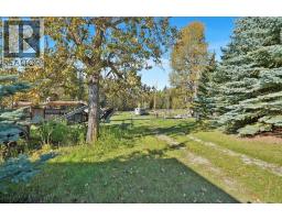29314 Range Rd 53, Rural Mountain View County, AB T0M2E0 Photo 19