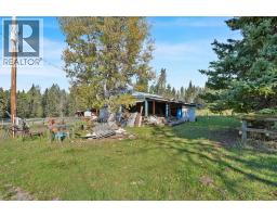 29314 Range Rd 53, Rural Mountain View County, AB T0M2E0 Photo 20