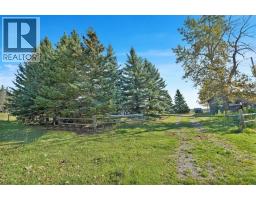 29314 Range Rd 53, Rural Mountain View County, AB T0M2E0 Photo 21