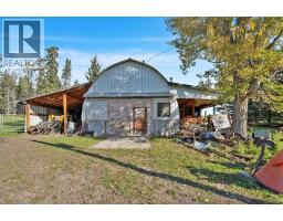 29314 Range Rd 53, Rural Mountain View County, AB T0M2E0 Photo 22