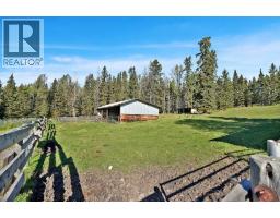 29314 Range Rd 53, Rural Mountain View County, AB T0M2E0 Photo 23