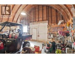 29314 Range Rd 53, Rural Mountain View County, AB T0M2E0 Photo 24