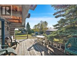 29314 Range Rd 53, Rural Mountain View County, AB T0M2E0 Photo 25
