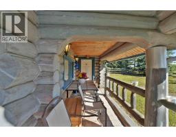 29314 Range Rd 53, Rural Mountain View County, AB T0M2E0 Photo 26